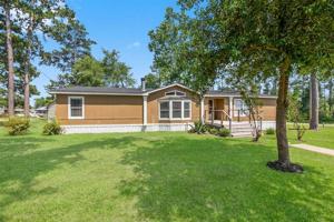 135 Holly Cove Road