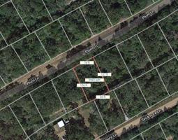Lot 59 Plum Lane
