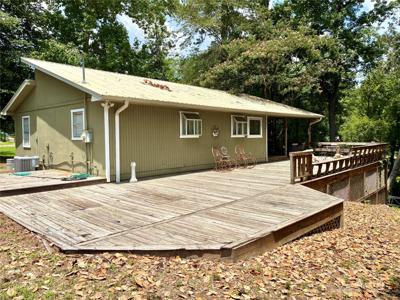 219 Magnolia Drive