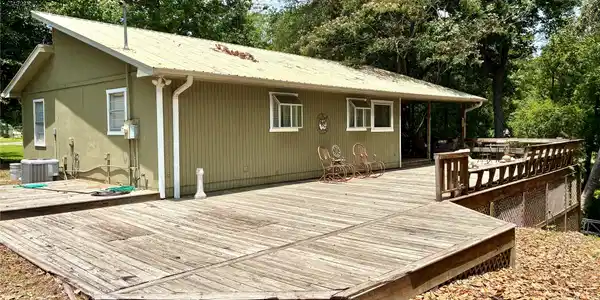 219 Magnolia Drive