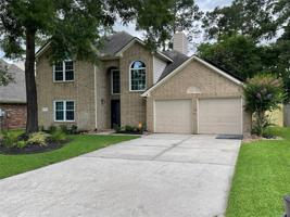 7511 Dane Hill Drive