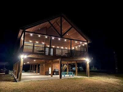 665 County Road 1895