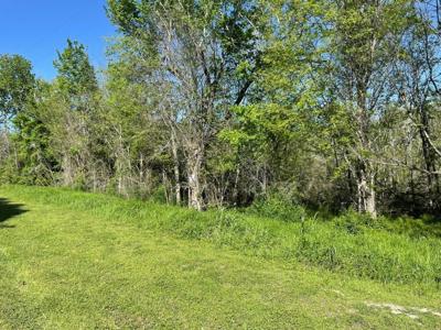 TBD Bridgeview Drive