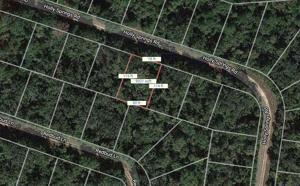 Lot 42 Holly Springs Road