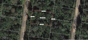 Lot 56 Redbud Lane
