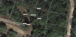 Lot 28 Poplar Lane