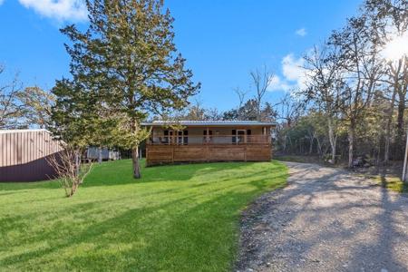 81 Long View Drive