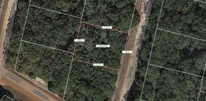 Lot 15 Blossom Lane