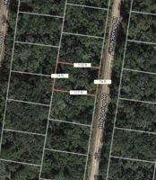 Lot 32 Holly Springs Road