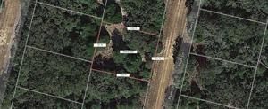 Lot 32 Plum Lane