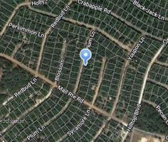 Lot 6 Plum Lane
