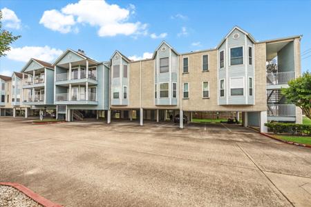 18617 Egret Bay Boulevard