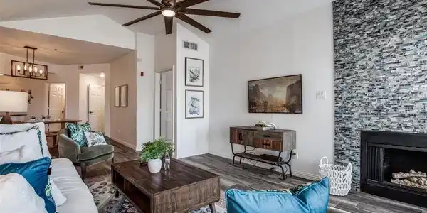 3404 American Drive