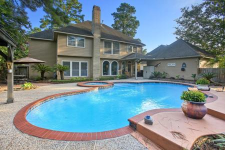 1426 Lofty Maple Trail