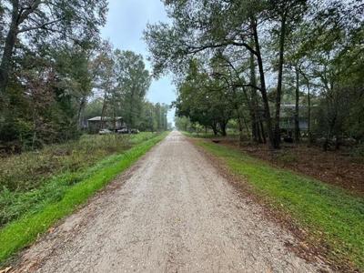 405 Windomere Drive