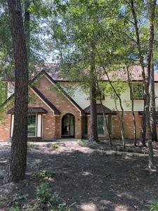 9 N Havenridge Drive