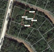 Lot 12 Pine Lane