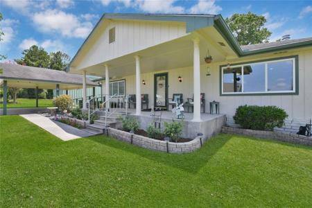 70 Clearview Drive