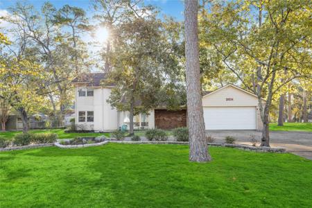 20534 Appaloosa Trail