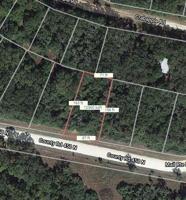 Lot 53 Mail Rt Road