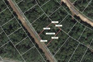Lot 47 Pine Lane
