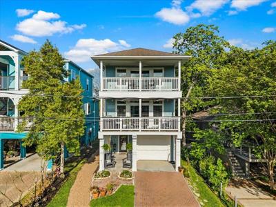 115 Pine Road