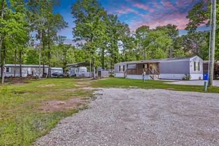 230 Roatan Drive