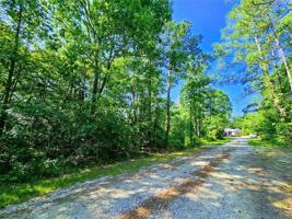 TBD S Rollingrock Drive