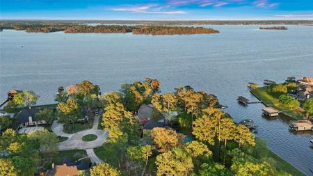 7830 Lake Mist Court