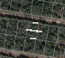 Lot 14 Ellis Lane