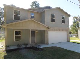 564 Cedar Point Drive