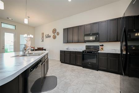 15618 Barton Orchard Lane