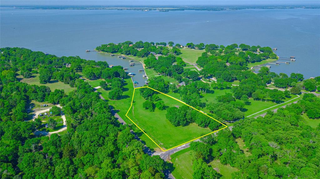 TBD Azure Lane, Streetman, TX lhrmls00694425