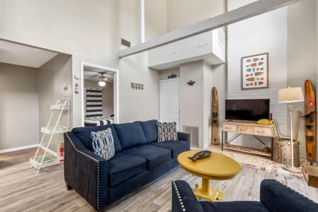 282 Shelter Cove Drive