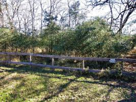 Lot 34 Block 2 Post Oak Loop