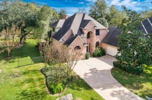 4706 Whickham Court