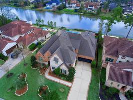 23 PALOMA BEND