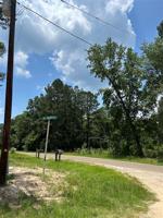 TBD48 Bill Monroe Road