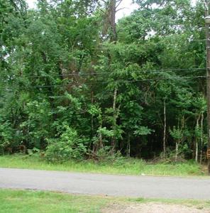 0 White Oak Drive