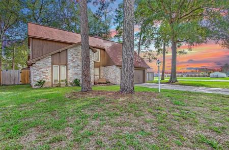 24602 Long Trail Lane