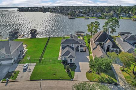 8730 Cross Country Drive
