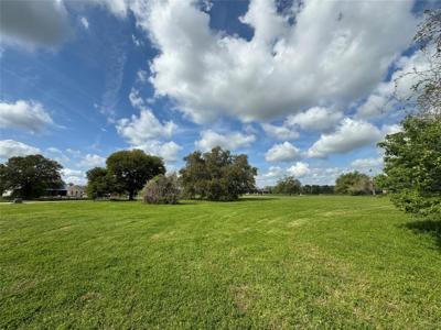30919 Riverlake Road