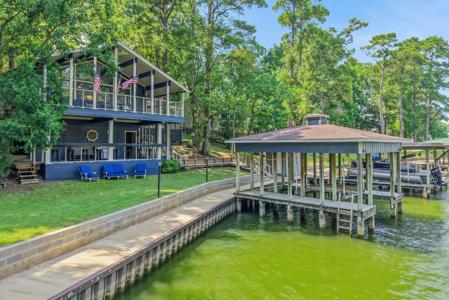 511 N Forest Cove Loop