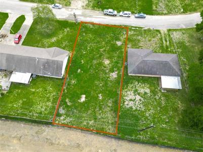 219 Spruce Lake Road