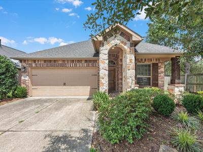 19306 Boulder Bay Lane