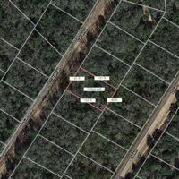 Lot 6 Cardinal
