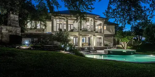 115 Hidden Hills Drive