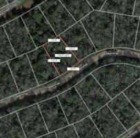 Lot 36 Merrimac