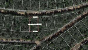 Lot 4 High Ridge