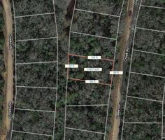 Lot 6 Creek Road